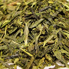 Sencha Fukujyu Japan