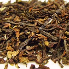 Darjeeling FOP Autumnal