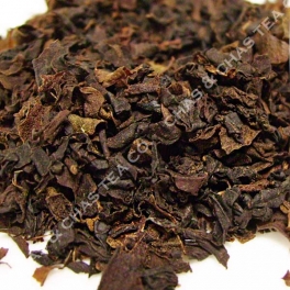 Decaffeinated Ceylon