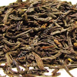 Ceylon Black Tea OP1 "Nuwara Eliya"