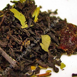 Forest Fruits Tea