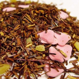 Sweet Almond