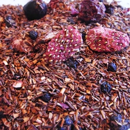 Wild Berry