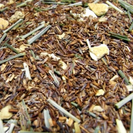 Gingebre Llimona